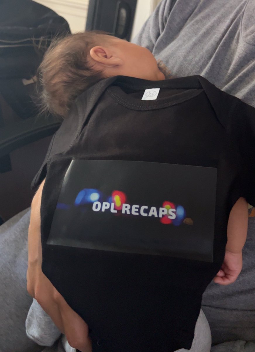 Addy Perez tweet media