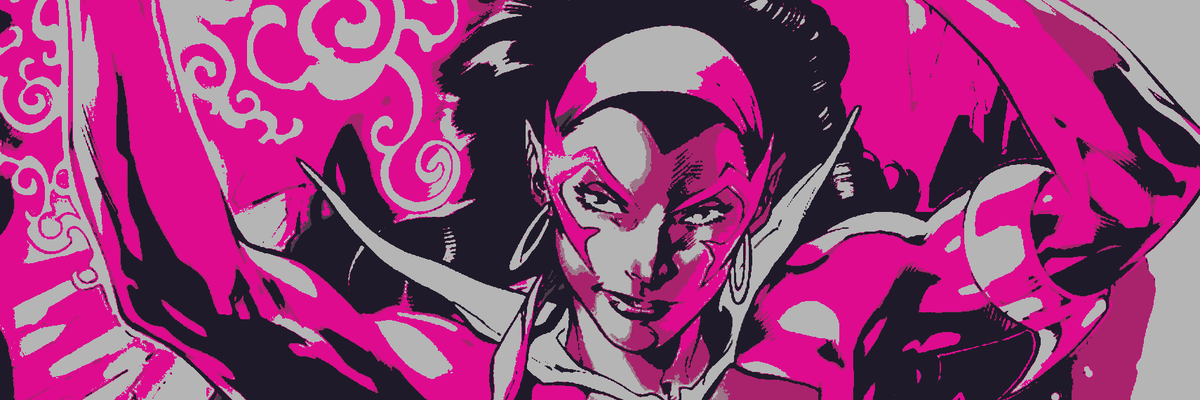PlNKLIGT's tweet photo. ⠀ ⠀ (TEMPORAL⠀ ⠀PINNED).⠀ ⠀an ⠀  independent     interpretation⠀ ⠀inspired     by     𝗖𝗔𝗥𝗢𝗟    𝗙𝗘𝗥𝗥𝗜𝗦,⠀   from⠀ ⠀DC⠀ ⠀comics⠀  ›⠀  written⠀ ⠀and⠀ ⠀directed⠀ ⠀by⠀   #miss/ouer. https://t.co/WHWYodZ8ca