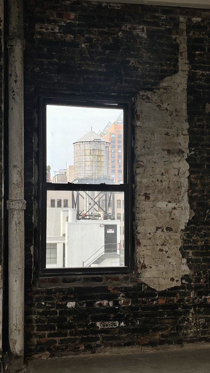 Isabel Lorenzo tweet media