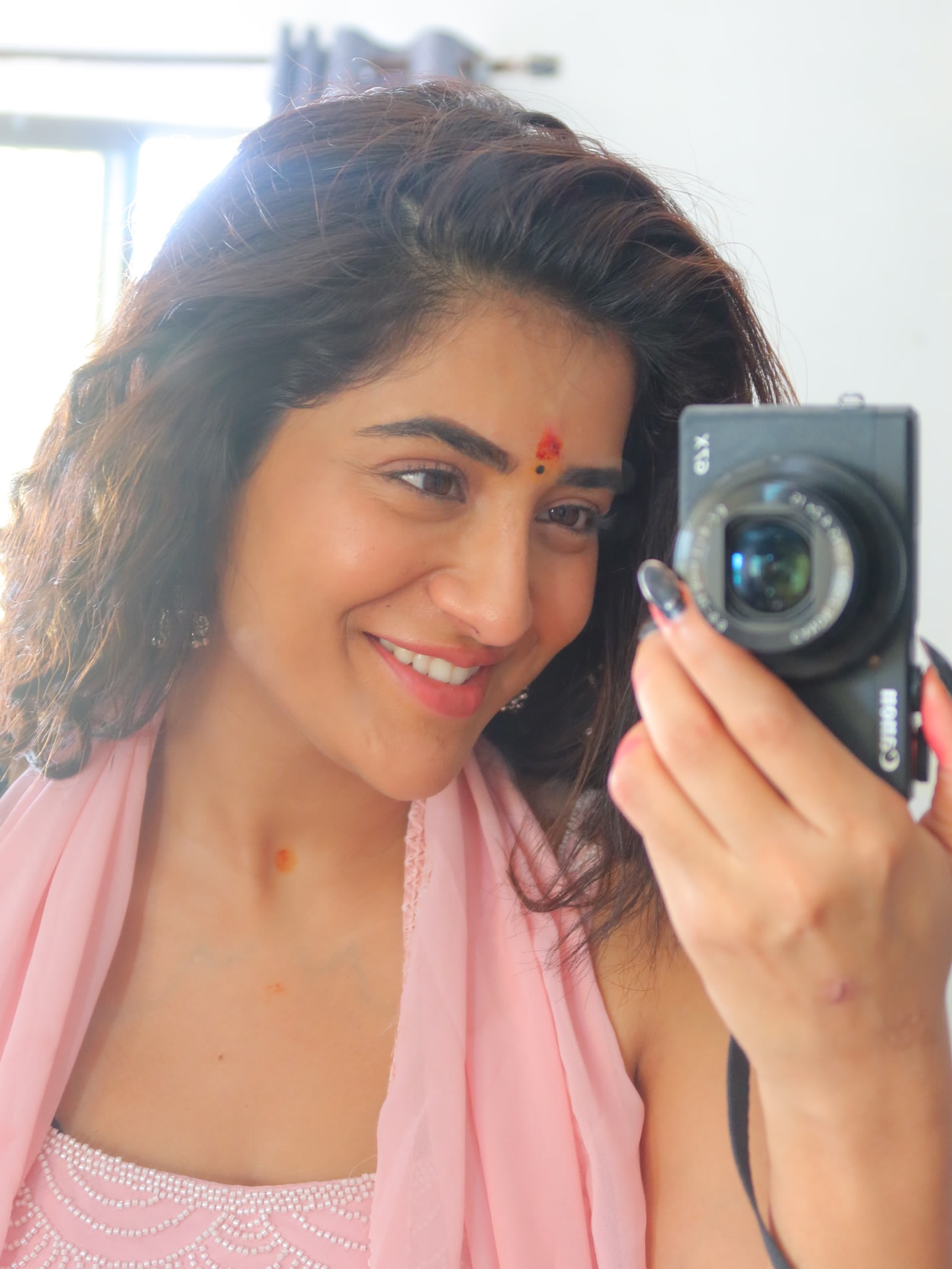 G2RSK1caMAA3UU6?format=jpg&name=large