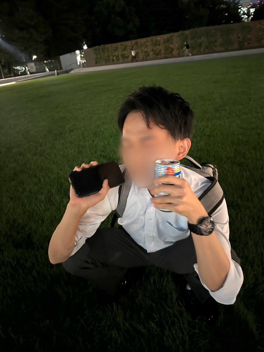 iPhone11とおさけ