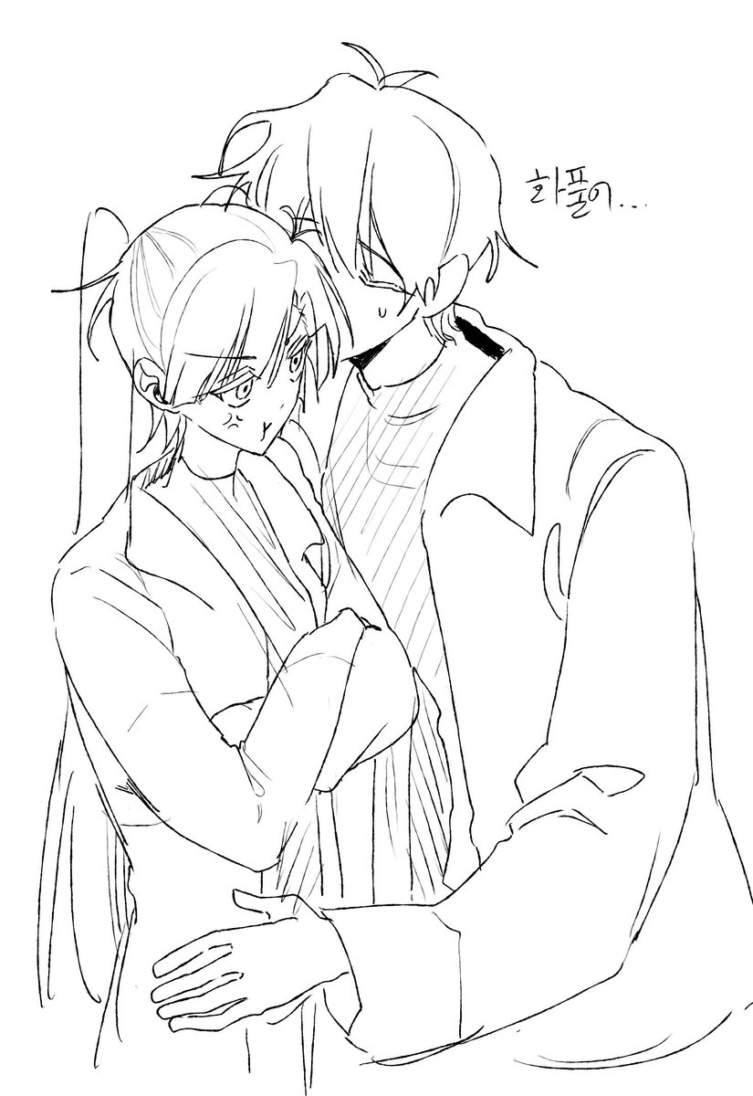 Ch0i_0_'s tweet photo. 화풀어주기 https://t.co/lmNM6tbnyA