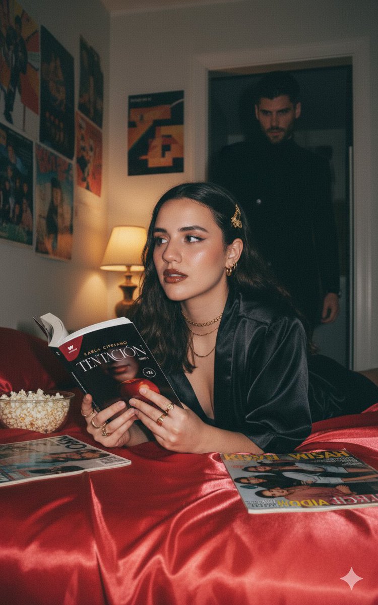 KarlaCipriano3's tweet image. Mi fantasía favorita 👄🔥🍎

#alexanderroe #wattpad