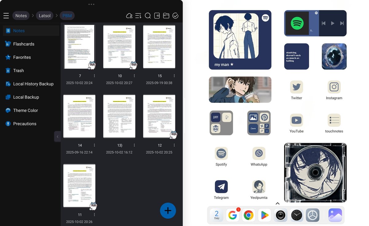 callaverse_'s tweet photo. ೀ today's study log — [02.10.25] https://t.co/2zeKFmnU7O