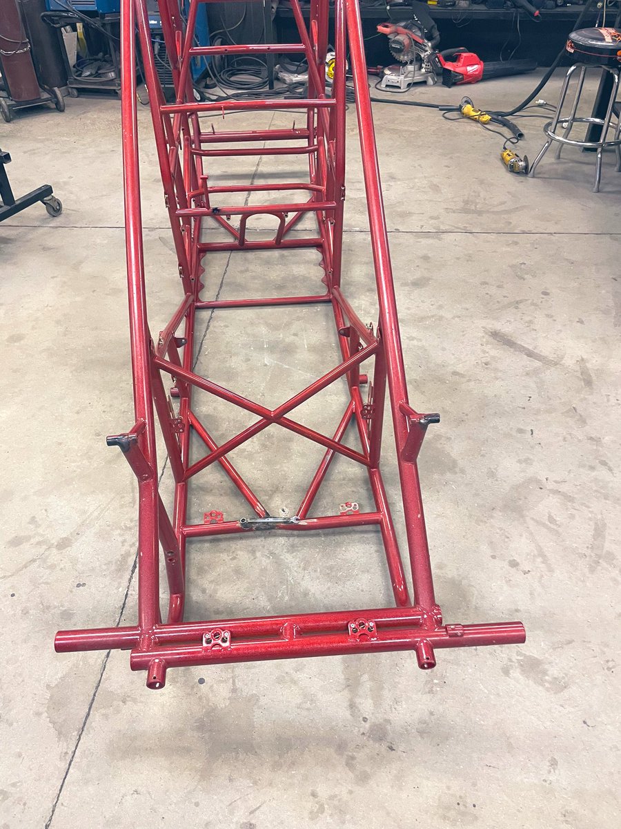 Flea Ruzic tweet media