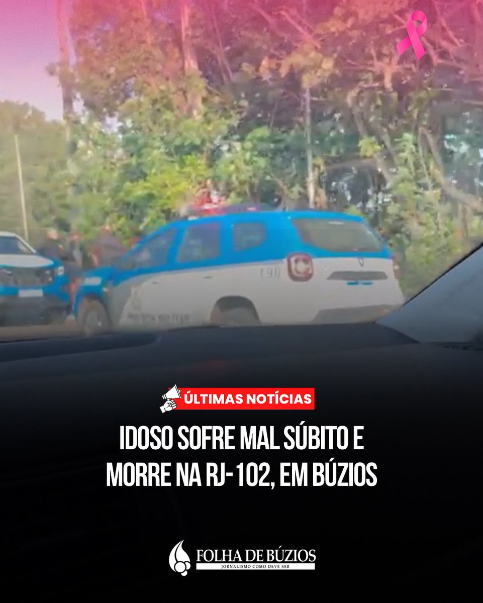 folhadebuzios.com.br/idoso-sofre-ma…