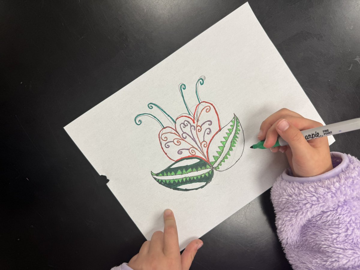 Morris Brandon MC Art Studio tweet media