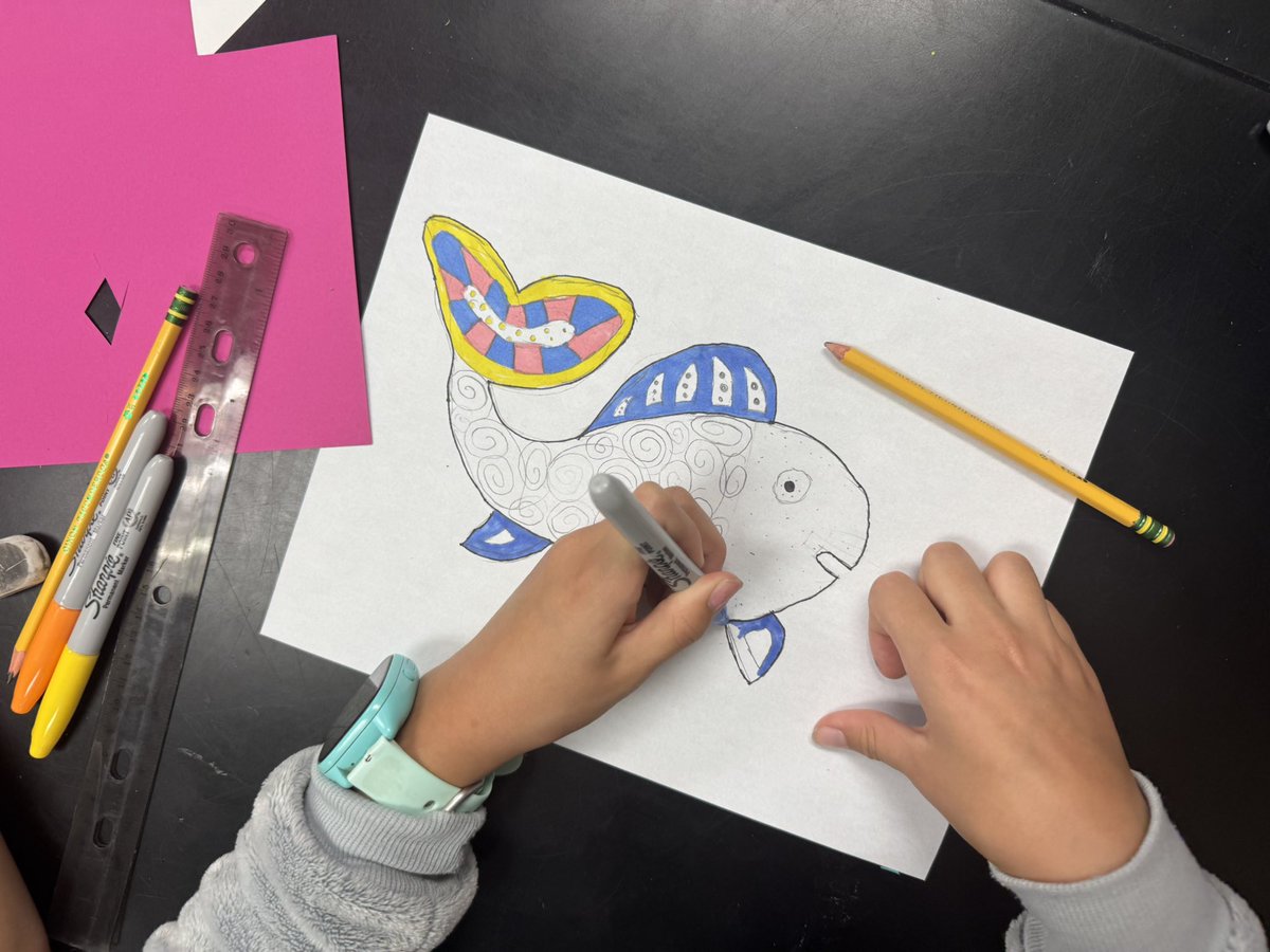 Morris Brandon MC Art Studio tweet media