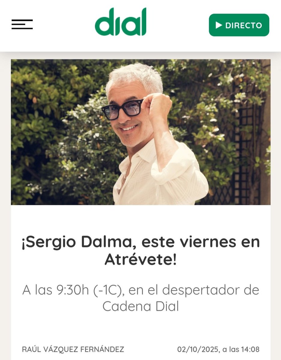 cadenadial.com/2025/sergio-da…