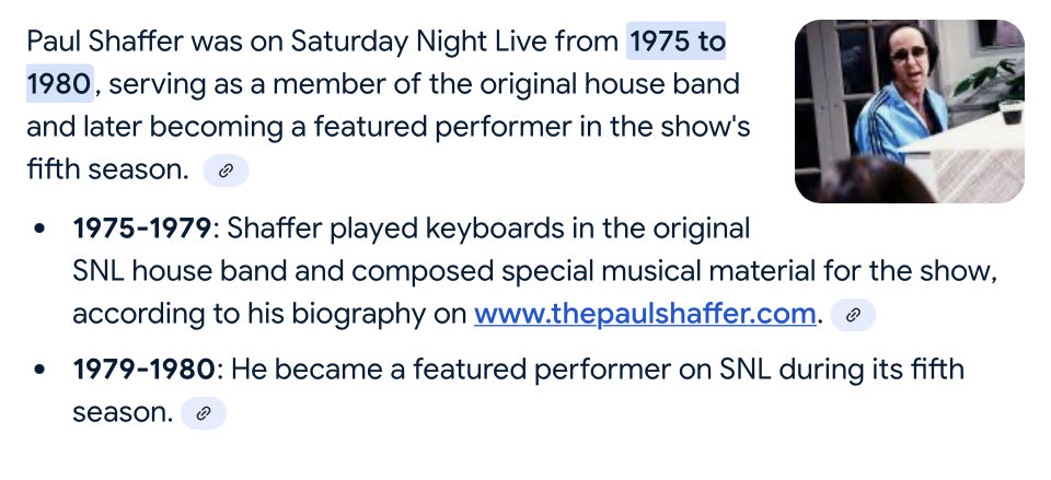 Henry_W2 tweet media