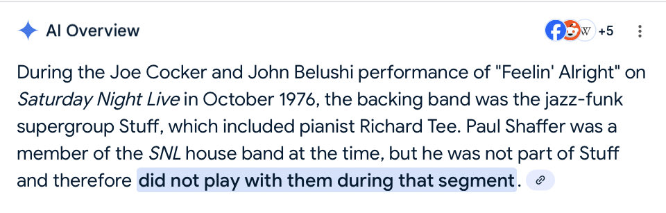 Henry_W2 tweet media