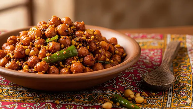 NDTVFood's tweet photo. Want To Spice Up Your Meals? Try This Authentic Rajasthani Chana Dal Achaar Recipe
https://t.co/mw5GtVYUVU
#achaar #rajasthanirecipe #chanadal https://t.co/tdxTFlGuJJ