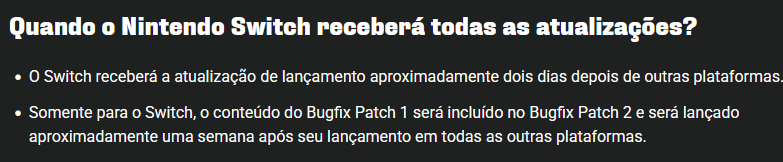 Procyonico tweet media