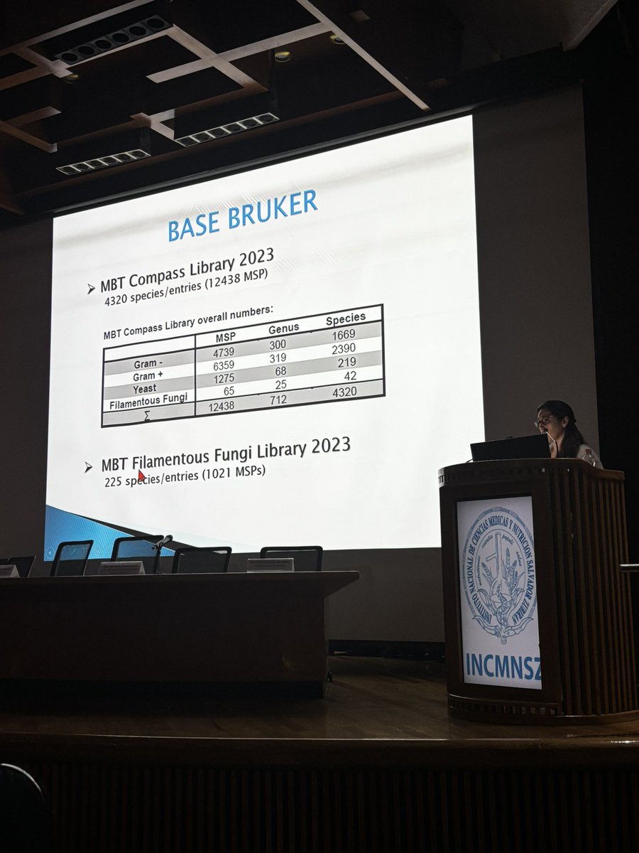 Fer Gonzalez Lara tweet media