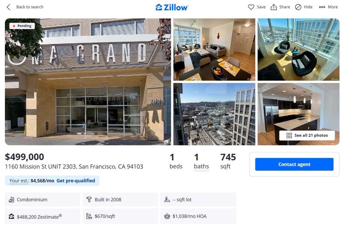 Nick Gerli tweet media