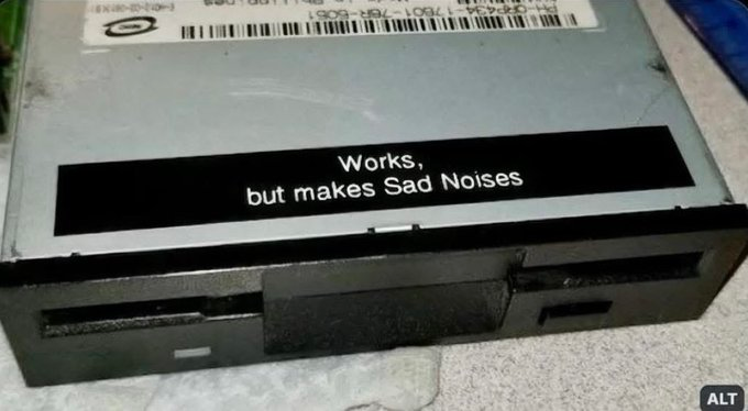 amuck808's tweet photo. I'm feeling this right now. https://t.co/hh3BO1tjk1
