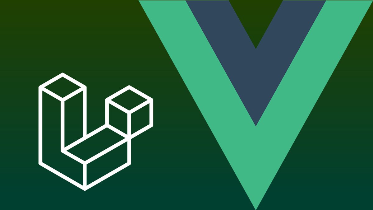 Code_Experts's tweet image. Vamos começar as comemorações para nosso aniversário de 9 anos de Code Experts?

Até dia 15 de Outubro de 2025 o curso API REST com TDD e Laravel + Vue está com 90% de DESCONTO, saindo a R$ 9,70!

Aproveite e adquira avulsamente em codeexperts.com.br/courses/larave…

#laravel #api #rest