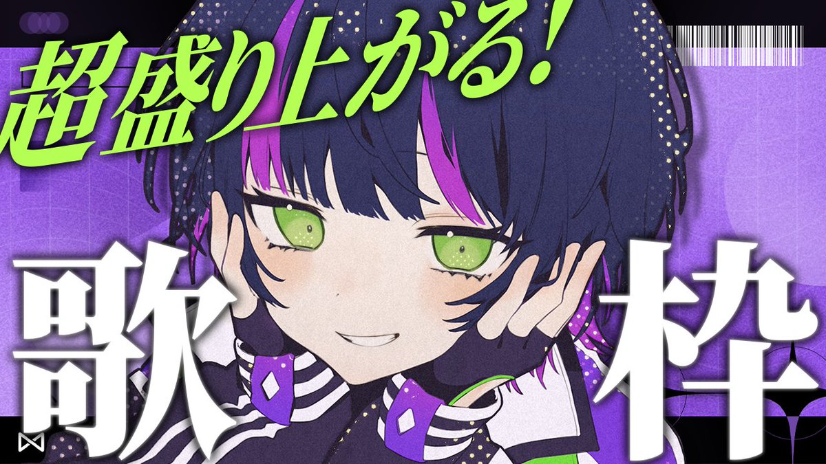 早い者勝ち▶︎cielさま過去トレペまとめ売り kappe1204 on X: 