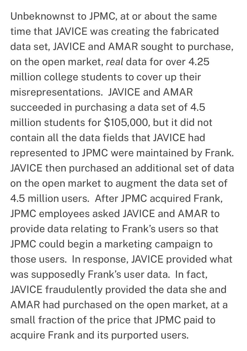 Omar Alshaker 🧙‍♂️ tweet media