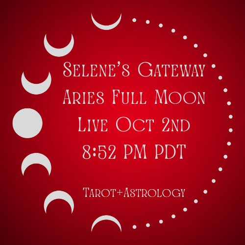 Devon_Malone's tweet photo. Join me on my YouTube to talk about the Upcoming Full Moon.

https://t.co/mP7CWyuFvQ https://t.co/heHno0xWq5