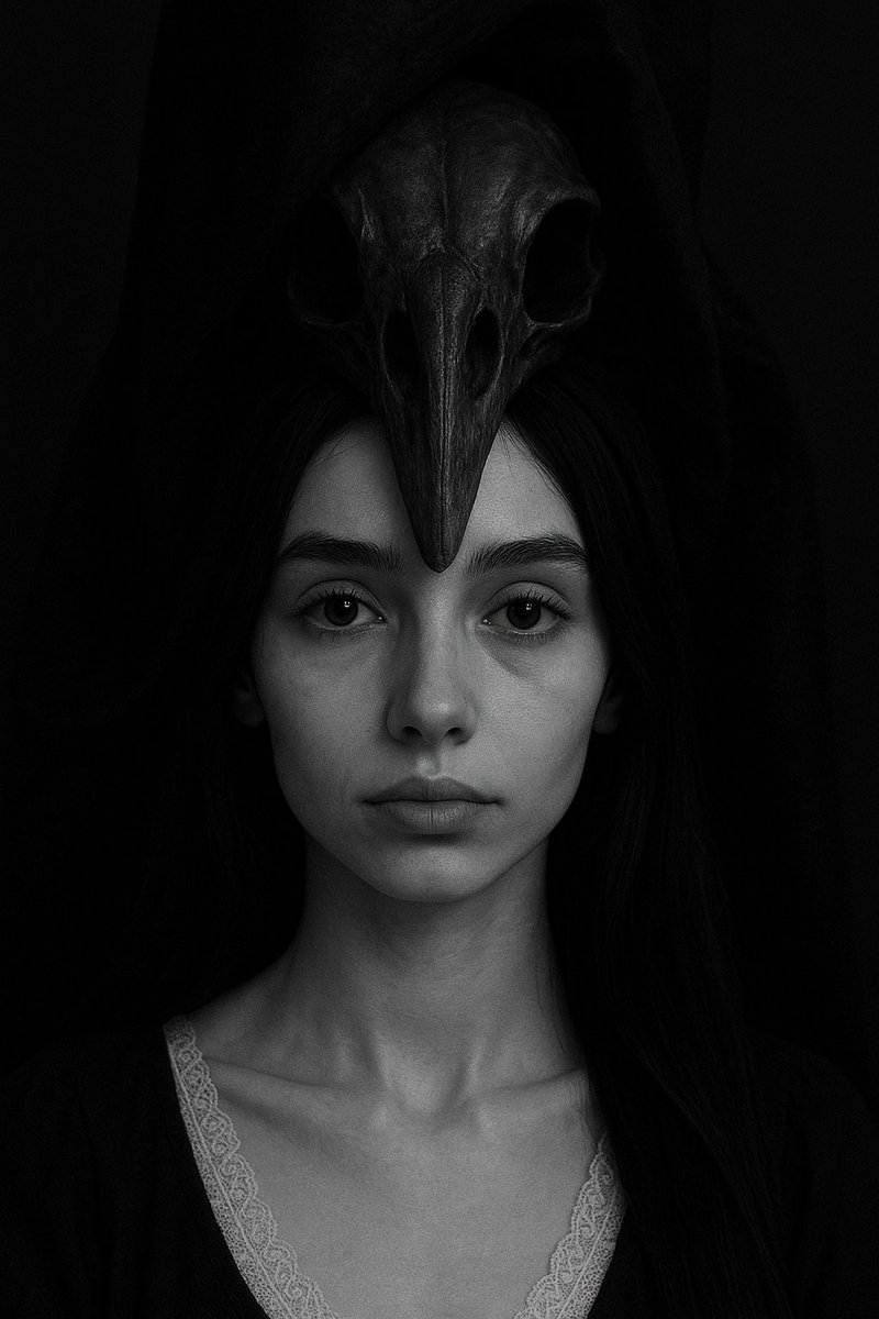 persi130's tweet image. Love making. 🖤
#Spooktober