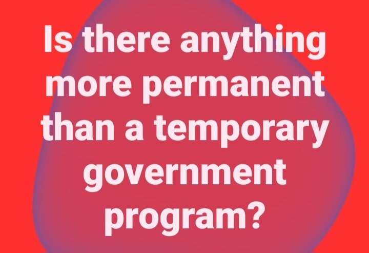BettyDowling's tweet photo. https://t.co/ABfLZrEjXN