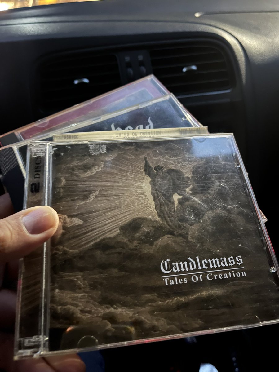 afredmadman666's tweet image. #ArfArf #openthepit @rosete_ros @RojoWargo  saludos!!
Aqui les mando estos tres!!