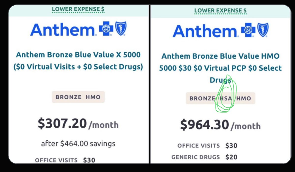 FlGirl4E89 tweet media