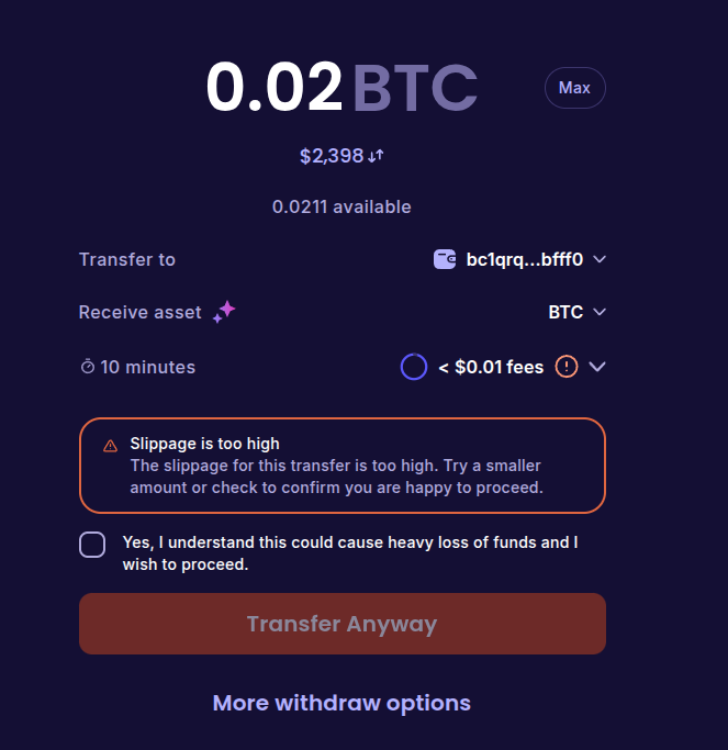 Deploydon tweet media