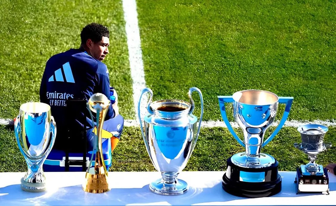 could never be us 🙏🏻