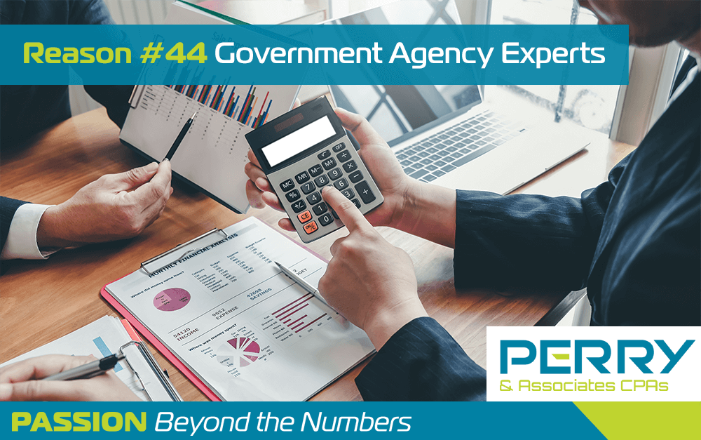 Government agencies have a responsibility to the public, and managing corruption risks is critical. See how Perry Forensic helped one agency uncover issues and create stronger policies to prevent future threats.
perrycpas.com/how-perry-fore…
#perrycpas #cpa #forensic #accountant