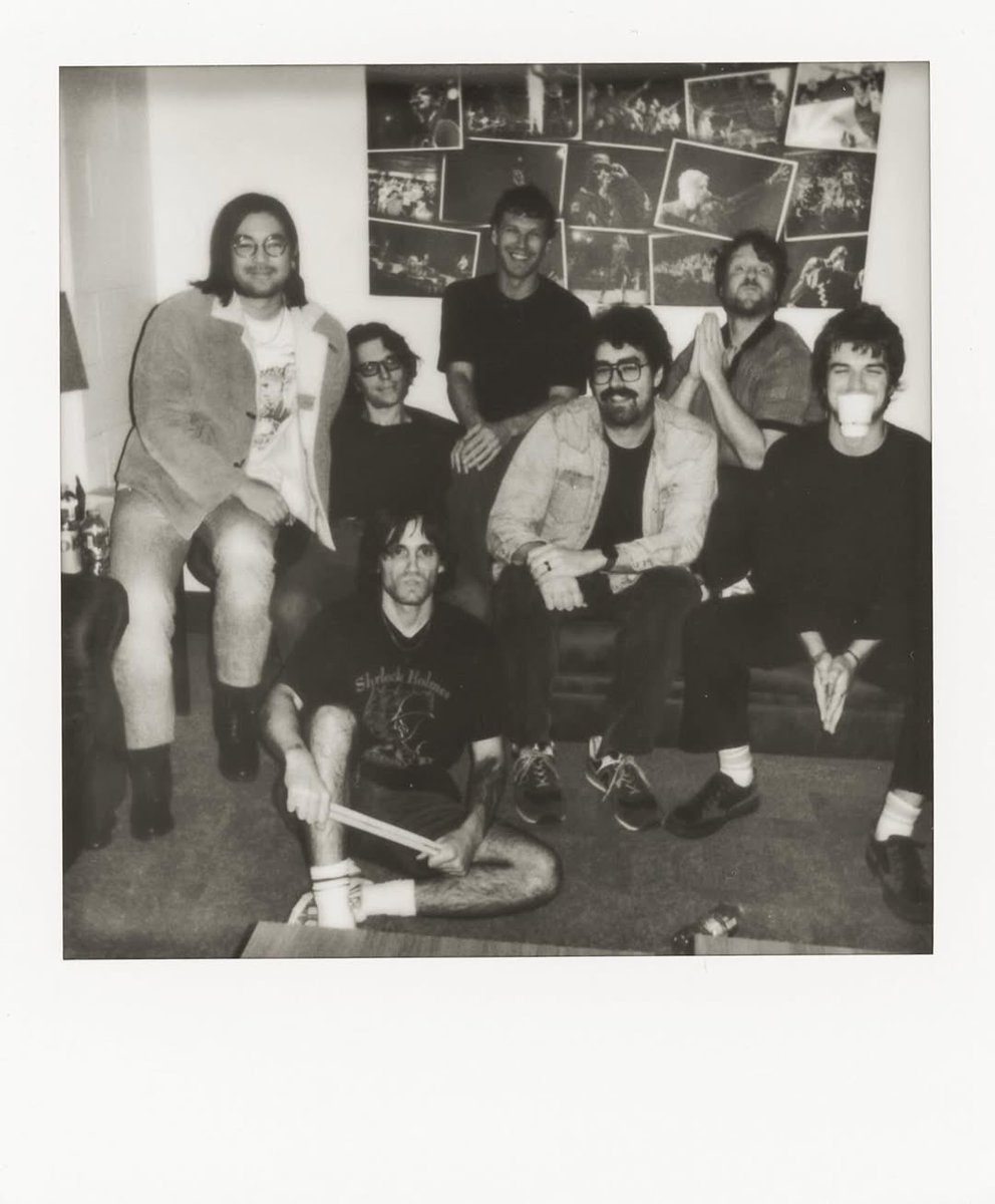 Info Joe Brasil tweet media