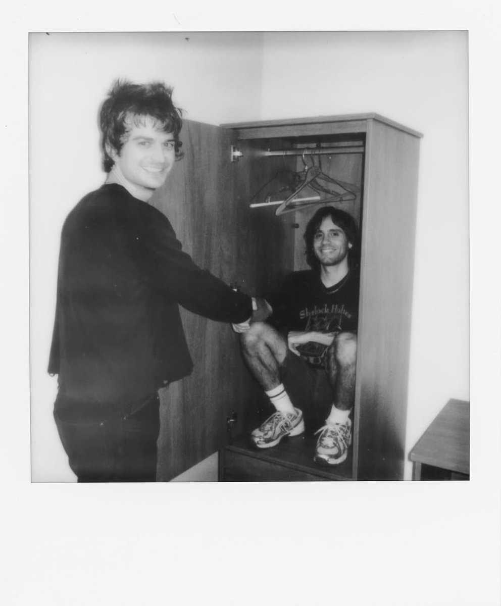 Info Joe Brasil tweet media