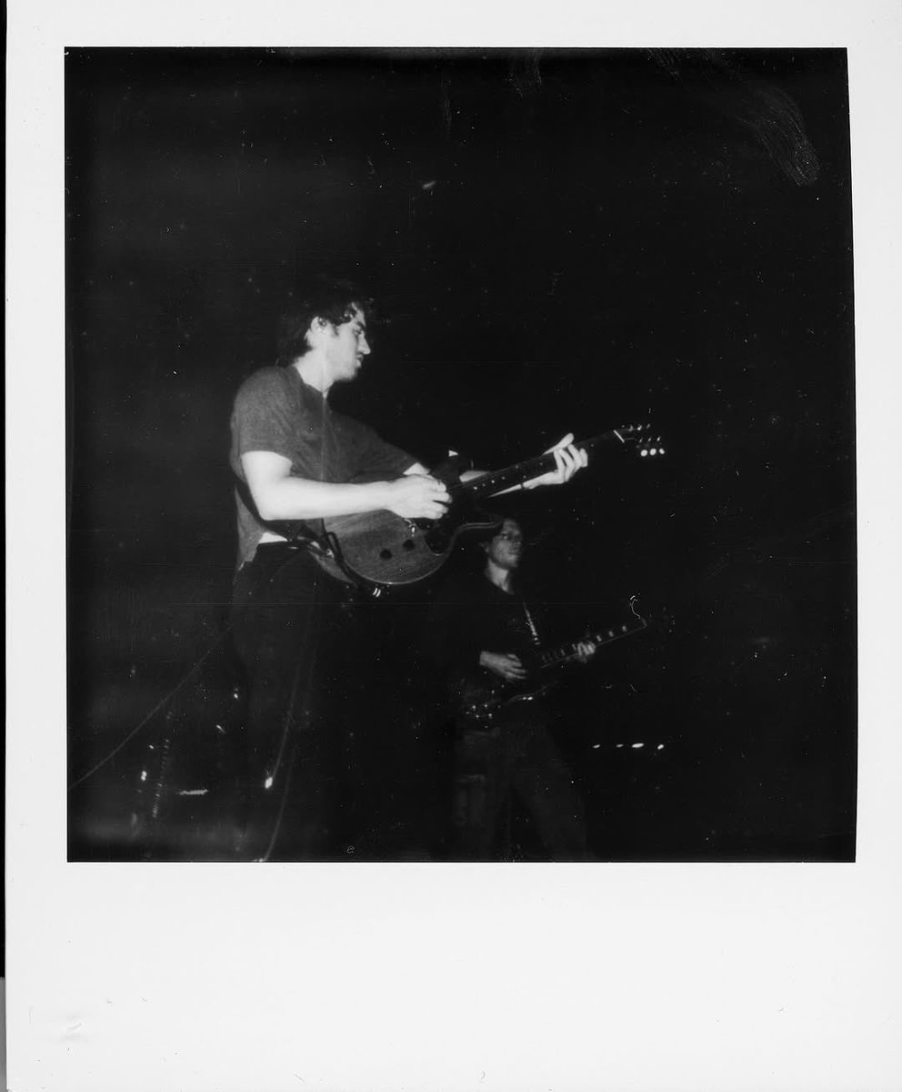 Info Joe Brasil tweet media