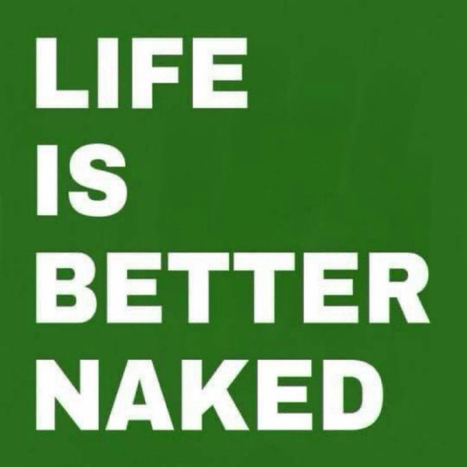 nudegaylodging's tweet photo. enjoy nudity together
https://t.co/gBV6VKrPJ1 https://t.co/PKR7c80far