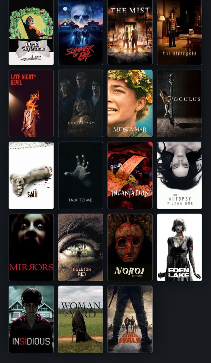 🔪 audra/quinn❓ tweet media