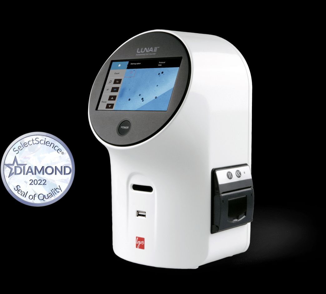 LogosBiosystems's tweet image. How do #nanoplastics impact 🌊 #marine ecosystems, including key primary producers such as #microalgae? With help from a 🌜 LUNA-II Automated #CellCounter, researchers revealed how these pollutants affect algal growth and cause cell surface damage.
buff.ly/mDEQzAS