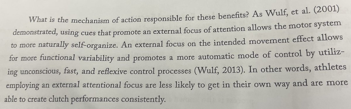 Jerry Weinstein tweet media