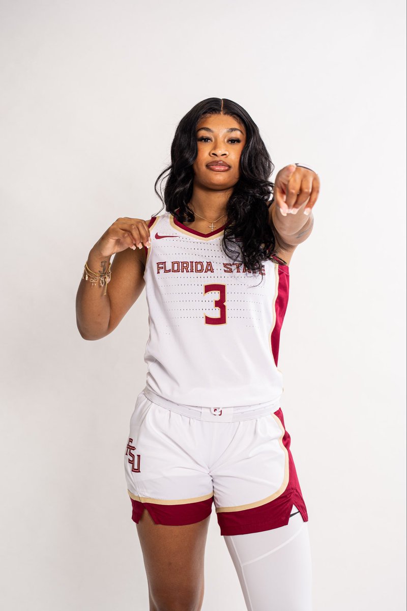 Jasmine Shavers tweet media