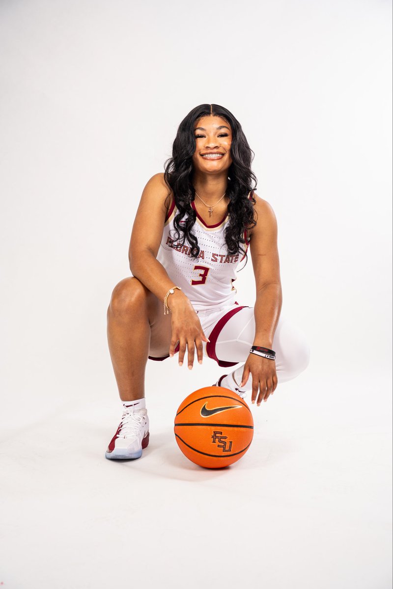 Jasmine Shavers tweet media