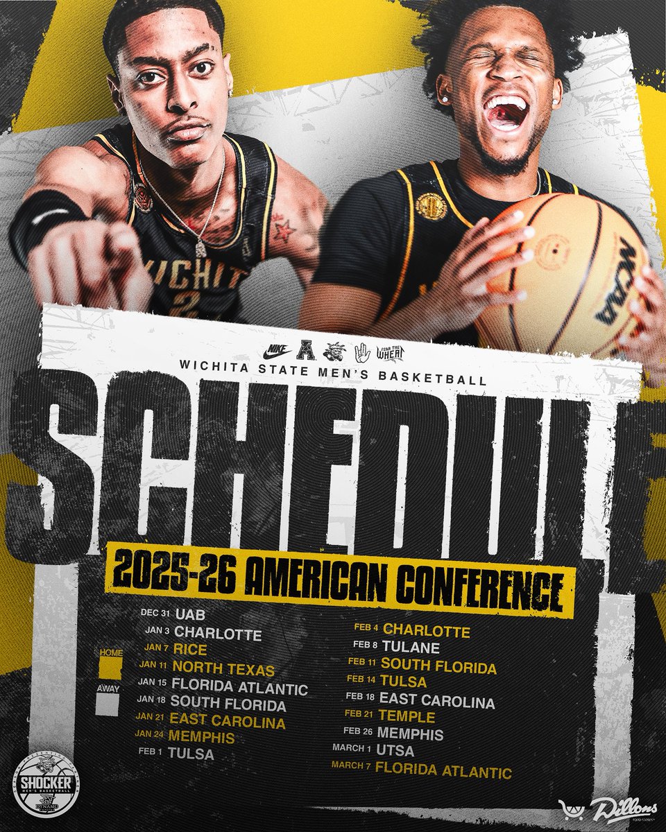 ConnorSpensley's tweet photo. Basketball + grunge… u can’t go wrong. 
Conference schedules for the Shocks 🎨 https://t.co/KQ8lsj9qc5