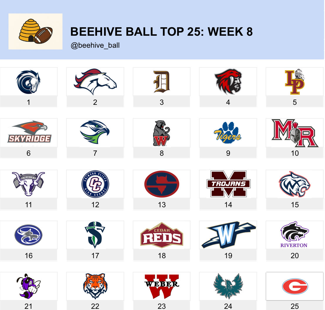 Beehive Ball tweet media