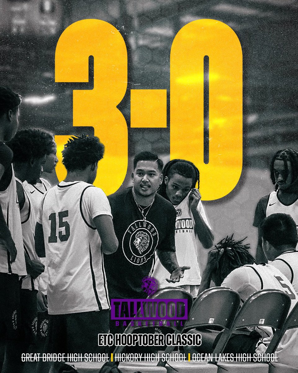 Our guys finished last weekend 3-0 again for our final tuneup of the offseason. Proud of the way they have been working and it’s been showing when it matters!

A little over a month away from the season. Here we go!