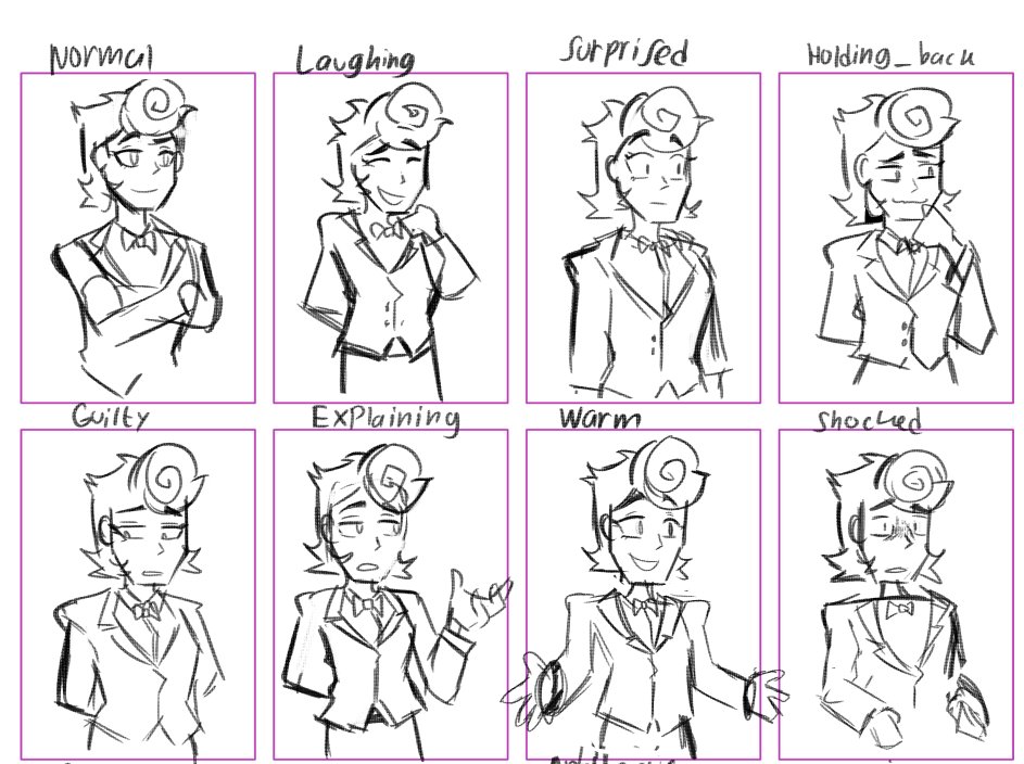 KayDaMatcha's tweet photo. Day 17 of adwt development
I made a button that control the mood bar BUT MOST IMPORTANTLY
IM STARTING TO MAKE THE SPRITES :DDDD https://t.co/wDFnZ63uDU