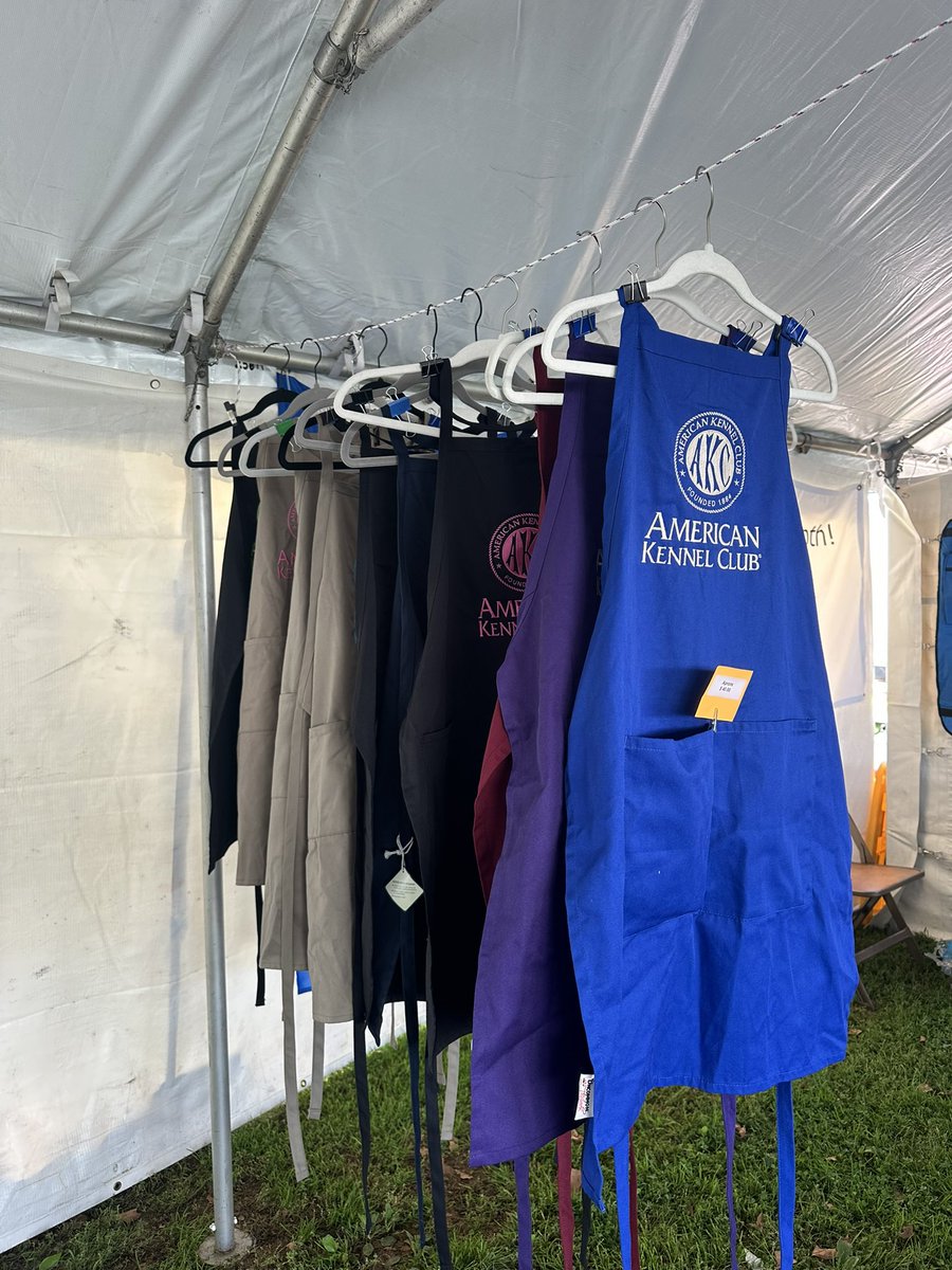 Doghandlers's tweet photo. Hello from Hatboro Kennel Club!

The AKC Booth is set up in the middle of vendor row, across the way from Ring 8. 

We look forward to see you!

AKC Booth Manager

#akc #akcbooth #thisisakc https://t.co/C3H3VZgtvl