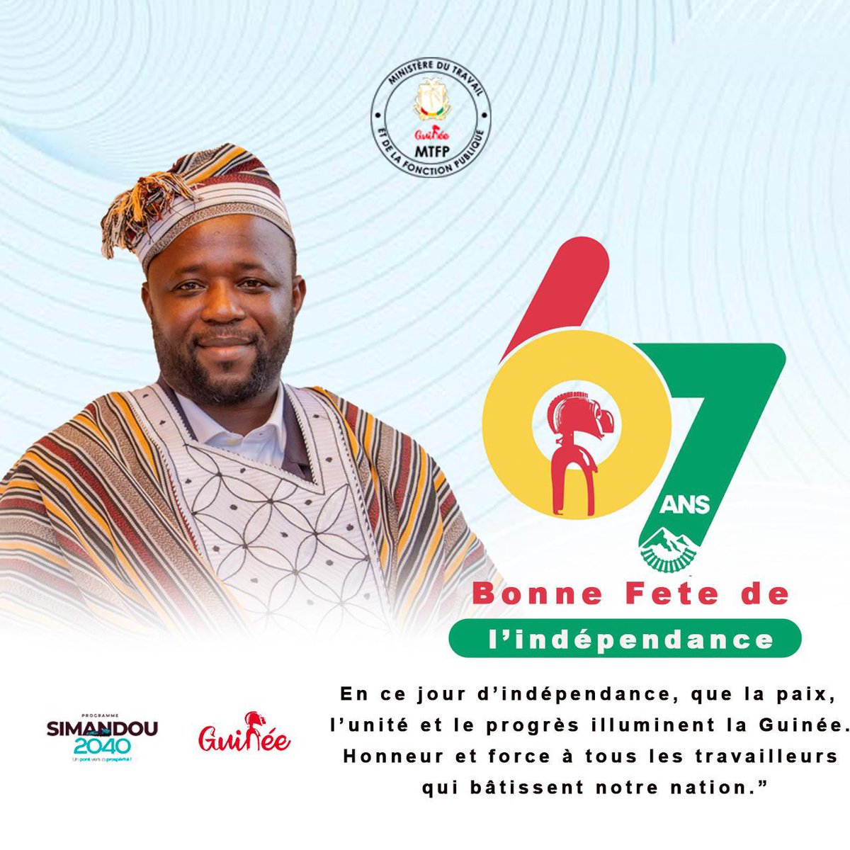 MTFPGN (@mtfpgn) on Twitter photo 