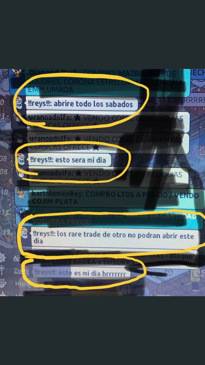 XΞNTINΔL tweet media