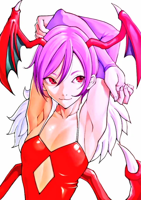 #10月になったのでフォロワーさんに自己紹介しようぜ こういう者です。