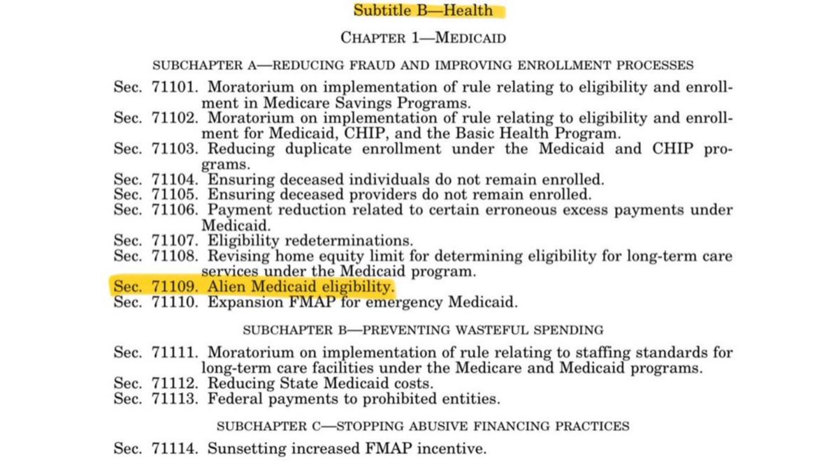 luluHru's tweet image. Here it is straight from the Democrats proposal