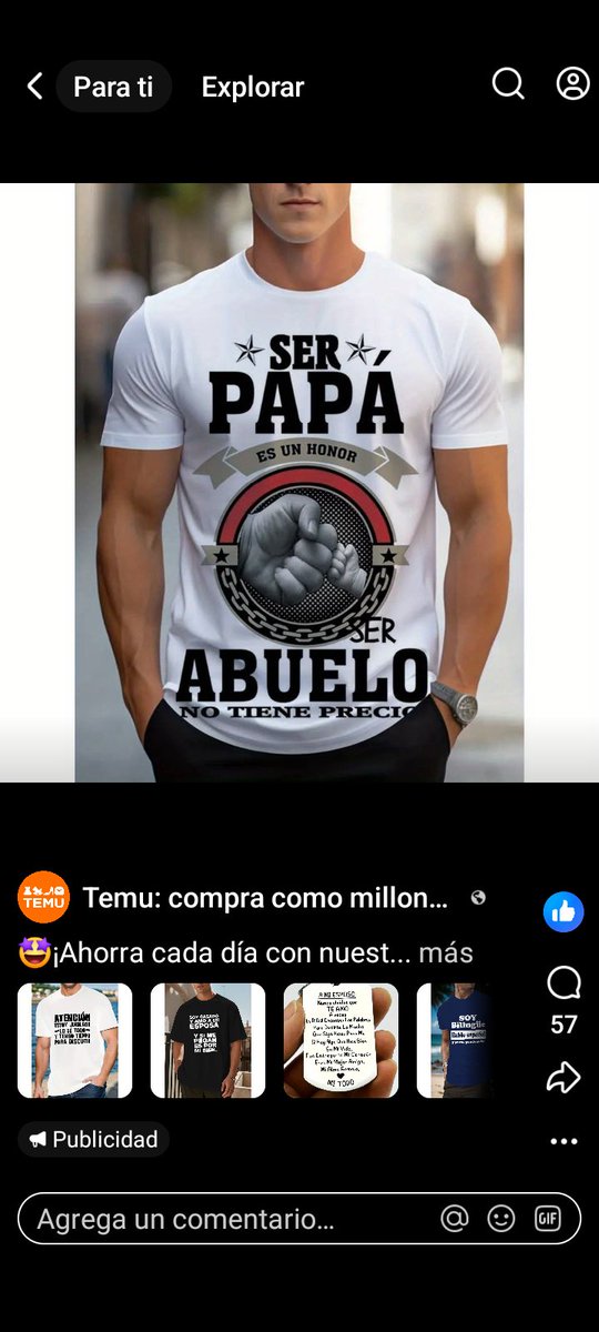 Jalil643's tweet photo. Me fui...!! https://t.co/C9zwItk8u5